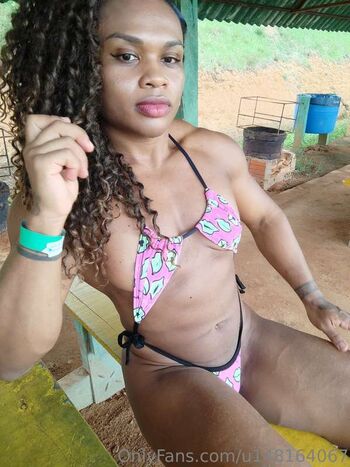 Jessica Cereja