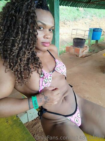 Full leaked Jessica cereja private photo