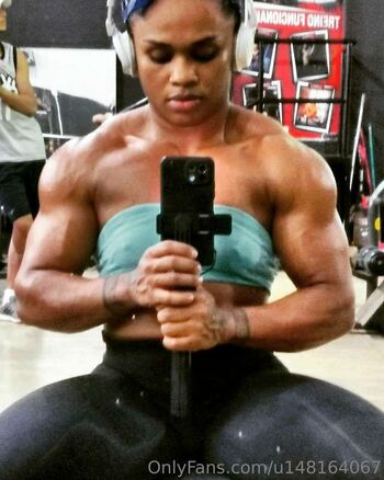 Full leaked Jessica cereja private photo