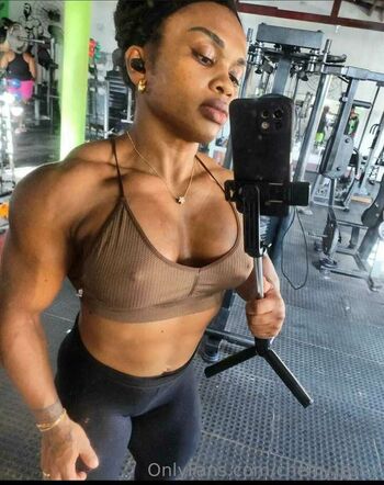 Full leaked Jessica cereja private photo