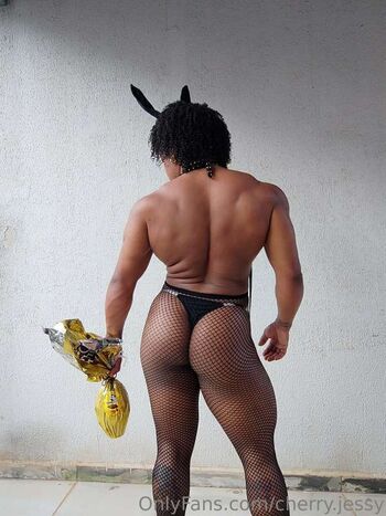 Full leaked Jessica cereja private photo