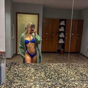 Full leaked Jessica chalkley private photo
