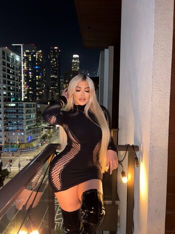 Full leaked Jessica chirinos page private onlyfans photo