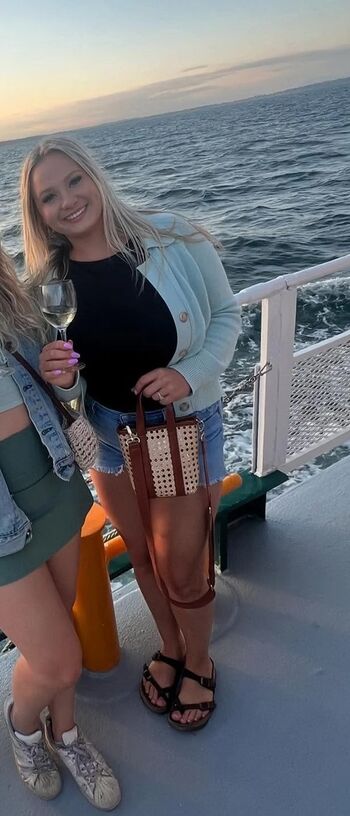 Full leaked Jessica d private onlyfans photo