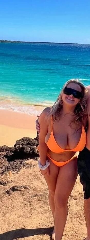 Full leaked Jessica d private onlyfans photo