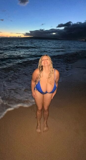 Full leaked Jessica d private onlyfans photo