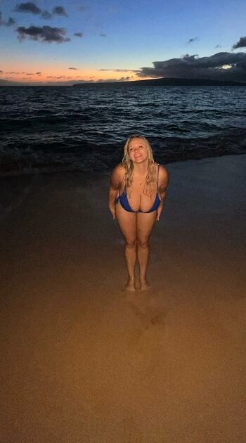 Full leaked Jessica d private onlyfans photo