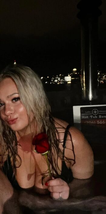 Full leaked Jessica d private onlyfans photo