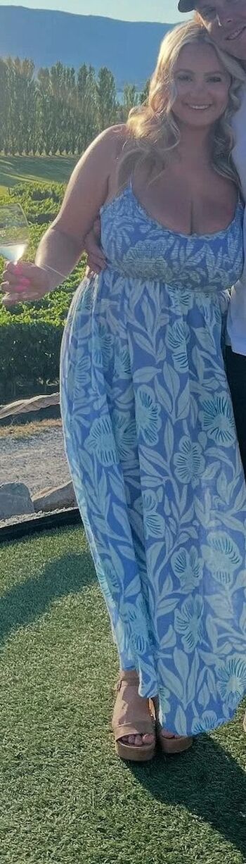 Full leaked Jessica d private onlyfans photo