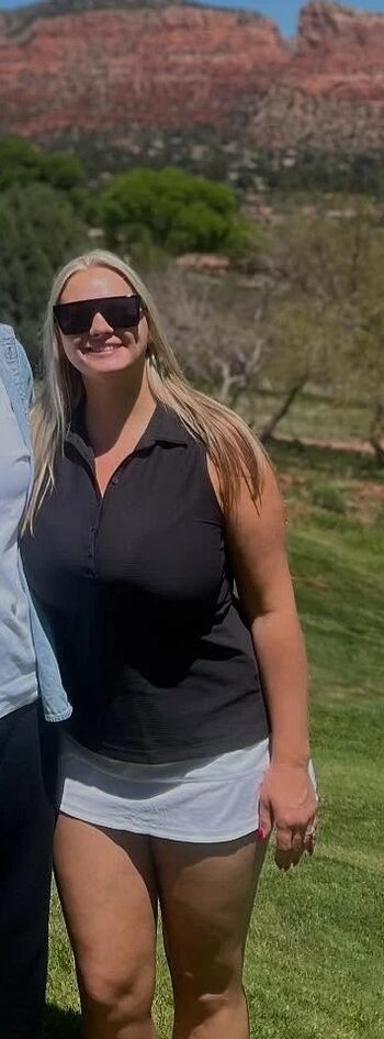 Full leaked Jessica d private onlyfans photo