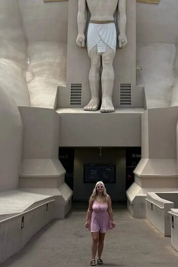 Full leaked Jessica d private onlyfans photo