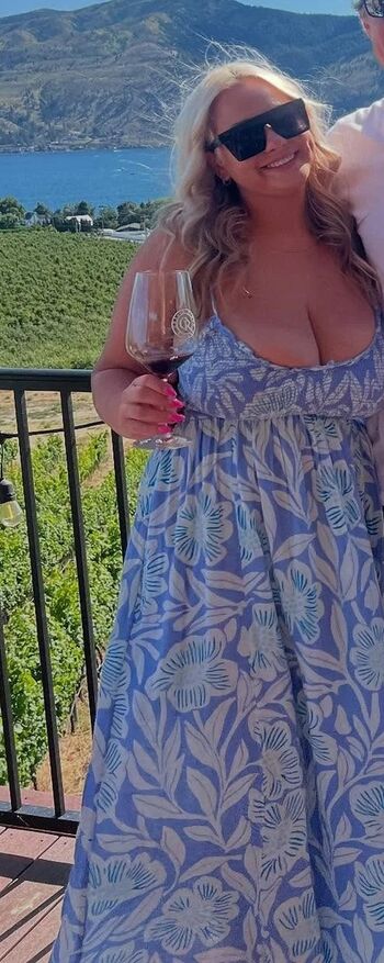 Full leaked Jessica d private onlyfans photo