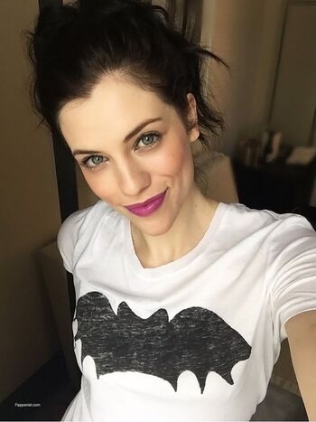 Full leaked Jessica de gouw private onlyfans photo