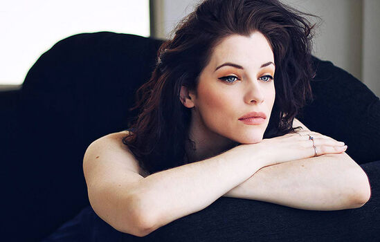 Full leaked Jessica de gouw private onlyfans photo