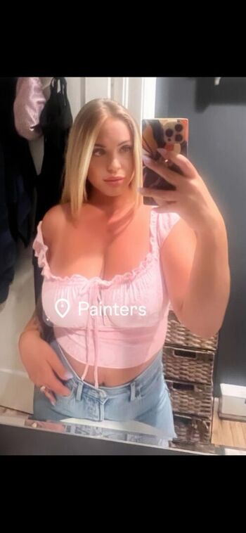 Full leaked Jessica drago private photo