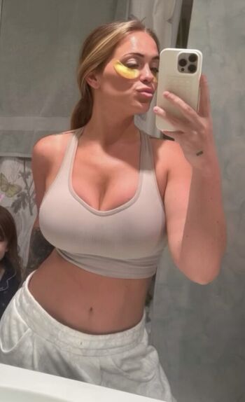 Jessica drago
