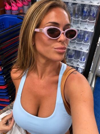 Full leaked Jessica drago private photo
