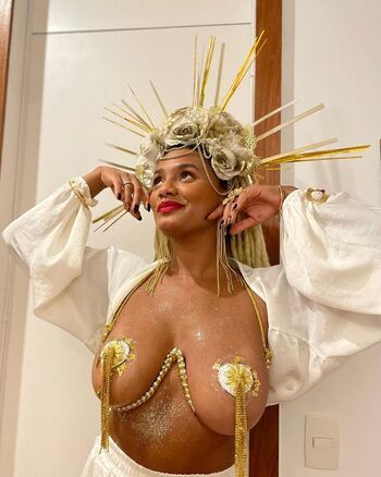 Full leaked Jessica ellen private photo