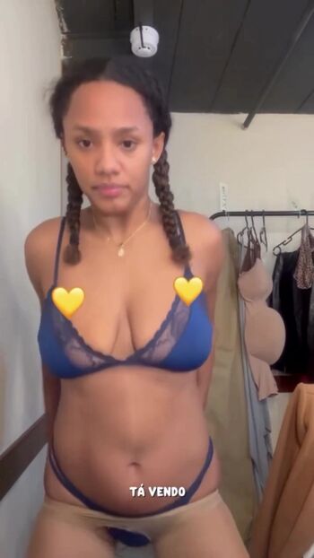 Full leaked Jessica ellen private onlyfans photo