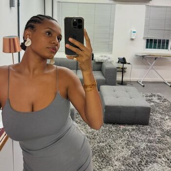 Full leaked Jessica ellen private onlyfans photo