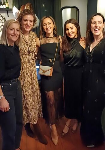 Full leaked Jessica ennis private onlyfans photo