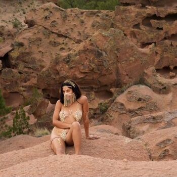 Full leaked Jessica gallegos private onlyfans photo