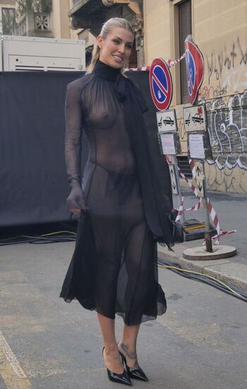 Full leaked Jessica goicoechea private onlyfans photo