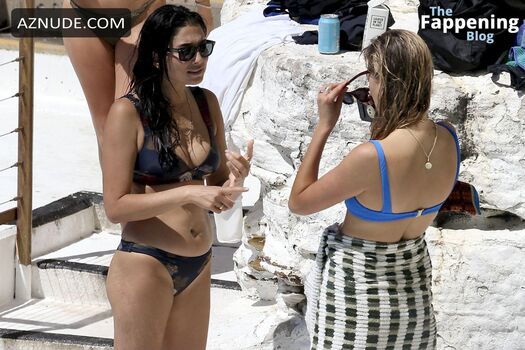 Full leaked Jessica gomes private photo