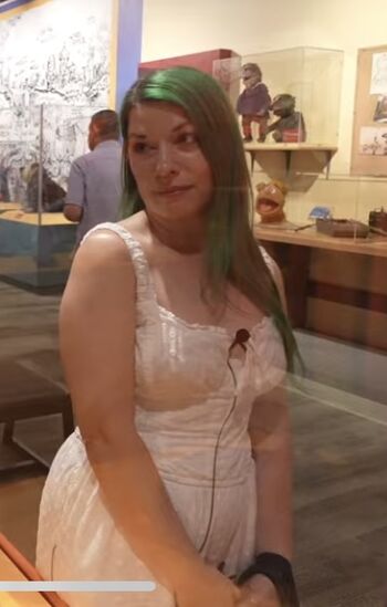 Full leaked Jessica graves kolence private photo