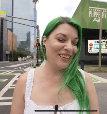 Full leaked Jessica graves kolence private photo