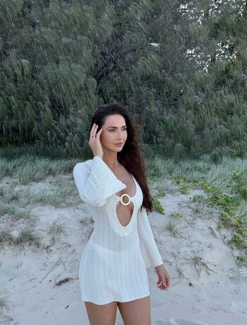 Full leaked Jessica green private onlyfans photo