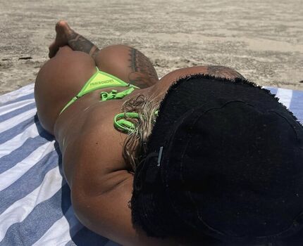 Full leaked Jessica griffin private photo