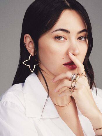 Full leaked Jessica henwick private onlyfans photo