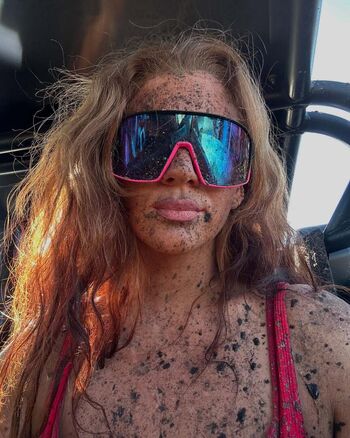 Full leaked Jessica jane private photo
