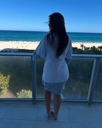 Full leaked Jessica jane private photo