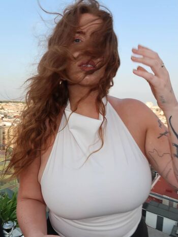 Full leaked Jessica jane private photo