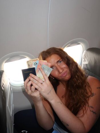 Full leaked Jessica jane private photo
