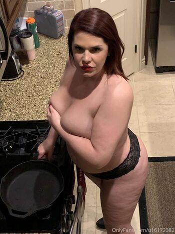 Full leaked Jessica jax private photo