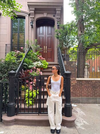 Full leaked Jessica judith private onlyfans photo