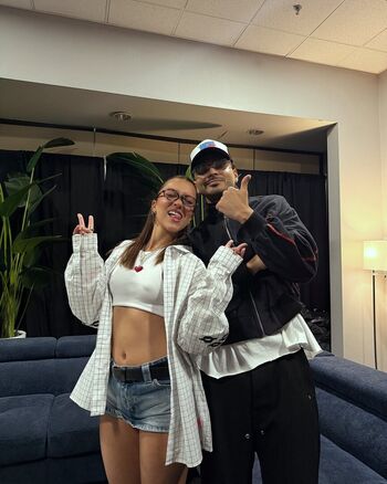 Full leaked Jessica judith private onlyfans photo