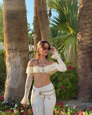 Full leaked Jessica judith private onlyfans photo