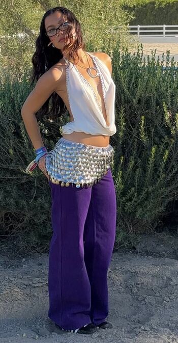 Full leaked Jessica judith private onlyfans photo