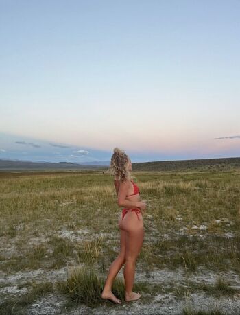 Full leaked Jessica kain private onlyfans photo