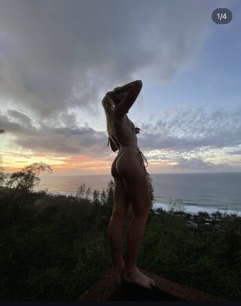 Full leaked Jessica kain private onlyfans photo