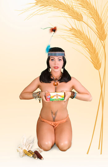 Full leaked Jessica kiper private onlyfans photo