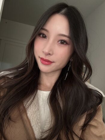 Full leaked Jessica koh private photo