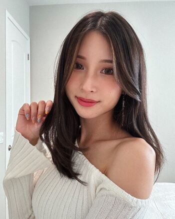 Full leaked Jessica koh private photo