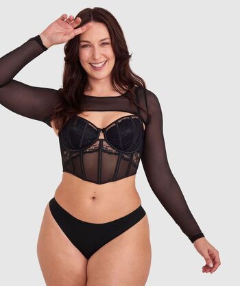 Full leaked Jessica lane page private photo