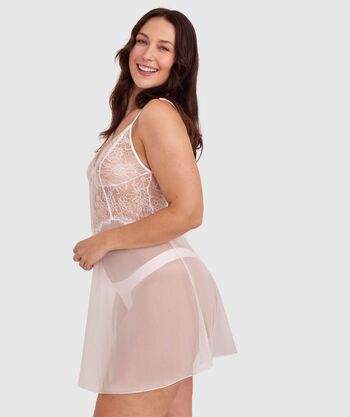 Full leaked Jessica lane page private photo
