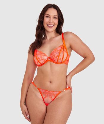Full leaked Jessica lane page private photo